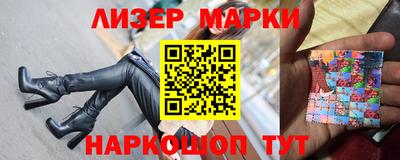 МДПВ Нальчик