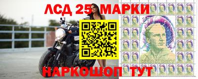 МДПВ Нальчик