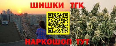 МДПВ Нальчик