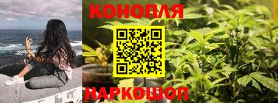 МДПВ Нальчик