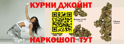 круглые Наро-Фоминск