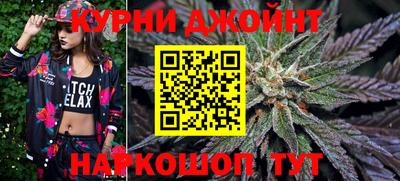 МДПВ Нальчик