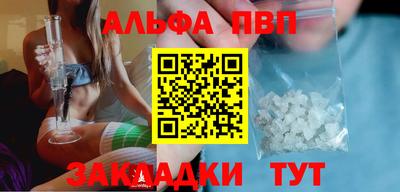 круглые Наро-Фоминск