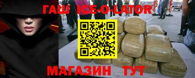 МДПВ Нальчик