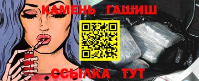 МДПВ Нальчик