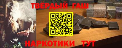 МДПВ Нальчик